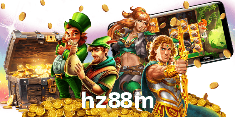 hz88m