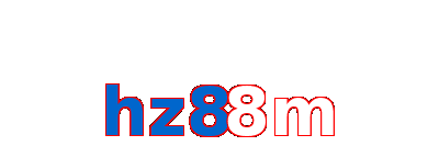 hz88m